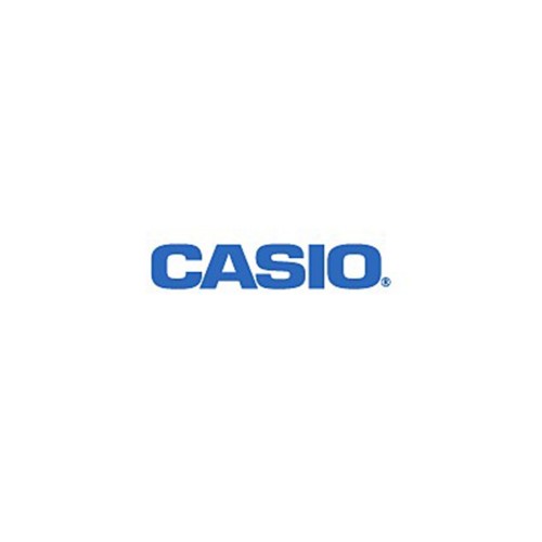 Casio G-Shock DW-5700BBMB-1 Black Resin Band Men Sports Watch Casio G-Shock DW-5700BBMB-1 Black Resin Band Men Sports Watch