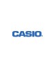 Casio G-Shock DW-5700BBMB-1 Black Resin Band Men Sports Watch Casio G-Shock DW-5700BBMB-1 Black Resin Band Men Sports Watch